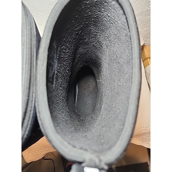 Muck Boot Company The Original Arctic Sport Mid 12" Winter Boots Men's Size 9 - Picture 7 of 11